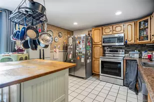 39 All Points Terrace, Holbrook, NY 11741 - Photo 14