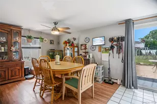 39 All Points Terrace, Holbrook, NY 11741 - Photo 10