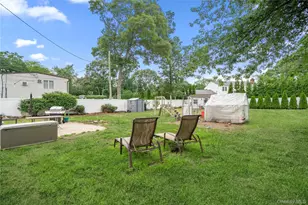 39 All Points Terrace, Holbrook, NY 11741 - Photo 28