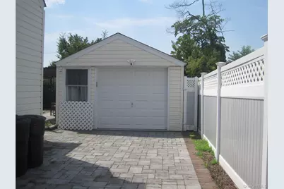 2618 Natta Boulevard, Bellmore, NY 11710 - Photo 4