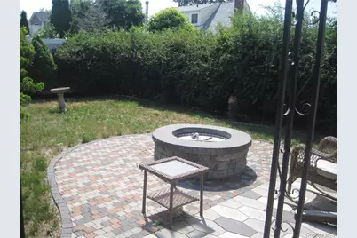 2618 Natta Boulevard, Bellmore, NY 11710 - Photo 6