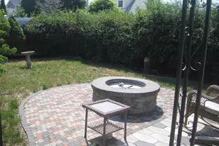 2618 Natta Blvd, Bellmore, NY 11710 - Photo 6