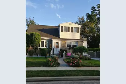 2618 Natta Boulevard, Bellmore, NY 11710 - Photo 1