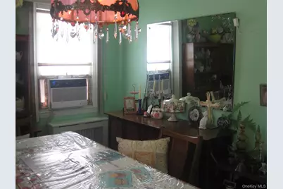 2618 Natta Boulevard, Bellmore, NY 11710 - Photo 18
