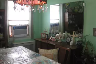2618 Natta Blvd, Bellmore, NY 11710 - Photo 18