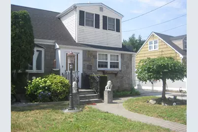 2618 Natta Boulevard, Bellmore, NY 11710 - Photo 10