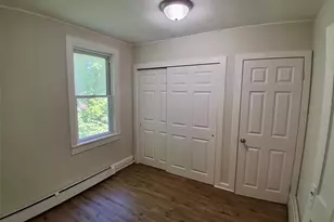 215 Maple Ave, Kerhonkson, NY 12446 - Photo 8