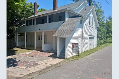 215 Maple Avenue, Kerhonkson, NY 12446 - Photo 1