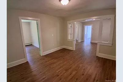 215 Maple Avenue, Kerhonkson, NY 12446 - Photo 18