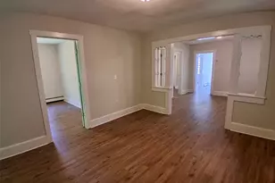 215 Maple Ave, Kerhonkson, NY 12446 - Photo 18