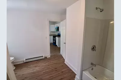 215 Maple Avenue, Kerhonkson, NY 12446 - Photo 22