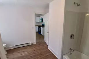 215 Maple Ave, Kerhonkson, NY 12446 - Photo 22