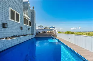 556 Dune Rd, Westhampton, NY 11977 - Photo 30