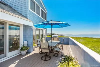 556 Dune Road, Westhampton, NY 11977 - Photo 26