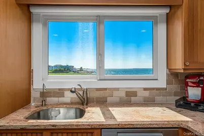 556 Dune Road, Westhampton, NY 11977 - Photo 14