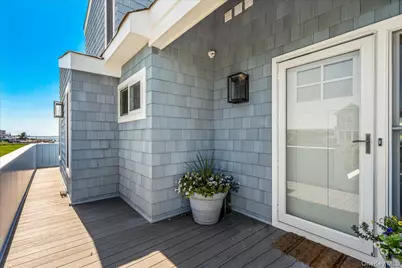 556 Dune Road, Westhampton, NY 11977 - Photo 4