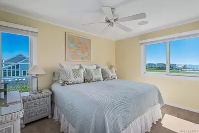 556 Dune Road, Westhampton, NY 11977 - Photo 24