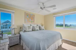 556 Dune Rd, Westhampton, NY 11977 - Photo 24