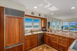 556 Dune Rd, Westhampton, NY 11977 - Photo 12