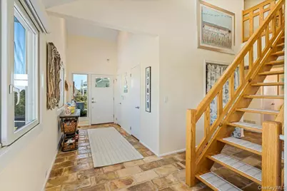 556 Dune Road, Westhampton, NY 11977 - Photo 6