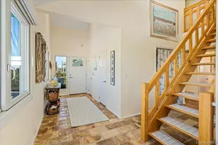 556 Dune Rd, Westhampton, NY 11977 - Photo 6