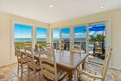 556 Dune Road, Westhampton, NY 11977 - Photo 10