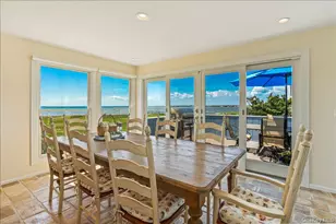 556 Dune Rd, Westhampton, NY 11977 - Photo 10