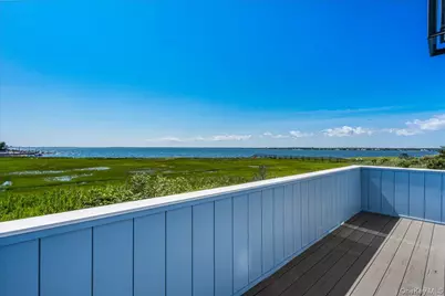 556 Dune Road, Westhampton, NY 11977 - Photo 28