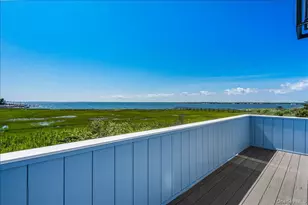 556 Dune Rd, Westhampton, NY 11977 - Photo 28