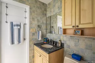 556 Dune Rd, Westhampton, NY 11977 - Photo 22