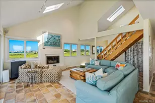 556 Dune Rd, Westhampton, NY 11977 - Photo 8