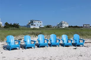 556 Dune Rd, Westhampton, NY 11977 - Photo 36