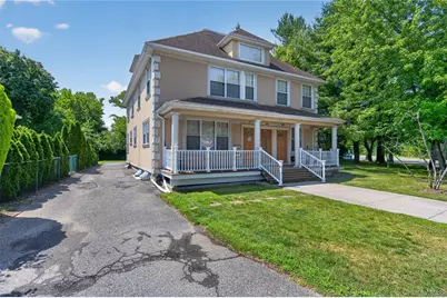143 Searingtown Road, Albertson, NY 11507 - Photo 2