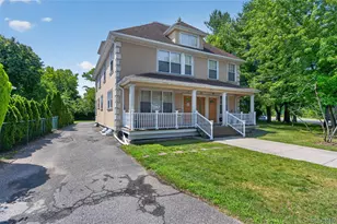 143 Searingtown Rd, Albertson, NY 11507 - Photo 2