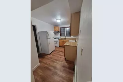143 Searingtown Road, Albertson, NY 11507 - Photo 18