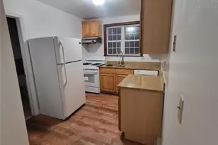143 Searingtown Rd, Albertson, NY 11507 - Photo 18