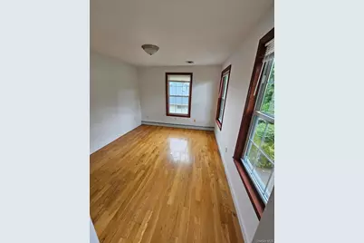 143 Searingtown Road, Albertson, NY 11507 - Photo 16
