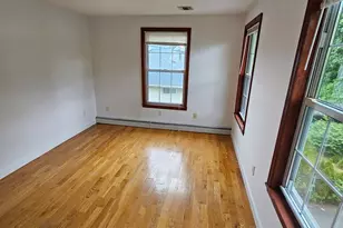 143 Searingtown Rd, Albertson, NY 11507 - Photo 16