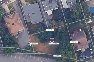 143 Searingtown Rd, Albertson, NY 11507 - Photo 22