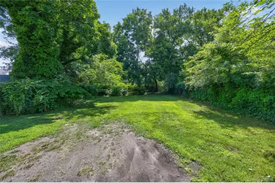 143 Searingtown Road, Albertson, NY 11507 - Photo 6