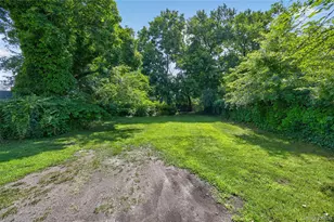 143 Searingtown Rd, Albertson, NY 11507 - Photo 6