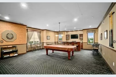 10 Maggie May Way, Cold Spring, NY 10516 - Photo 30