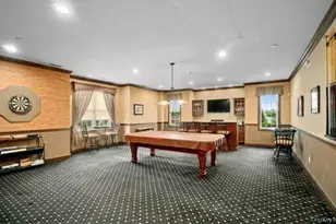 10 Maggie May Way, Cold Spring, NY 10516 - Photo 30