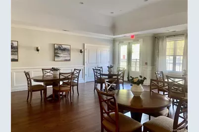 10 Maggie May Way, Cold Spring, NY 10516 - Photo 32