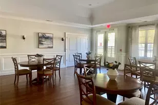 10 Maggie May Way, Cold Spring, NY 10516 - Photo 32