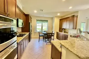 10 Maggie May Way, Cold Spring, NY 10516 - Photo 2