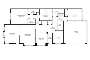 10 Maggie May Way, Cold Spring, NY 10516 - Photo 20