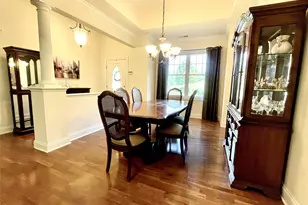 10 Maggie May Way, Cold Spring, NY 10516 - Photo 10