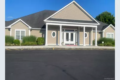 10 Maggie May Way, Cold Spring, NY 10516 - Photo 26