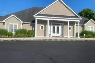 10 Maggie May Way, Cold Spring, NY 10516 - Photo 26